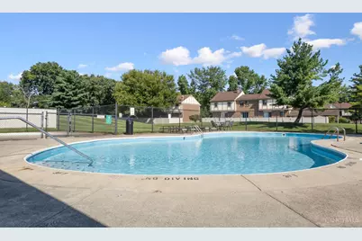 492 Glencoe Court, Mason, OH 45040 - Photo 38