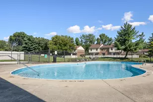 492 Glencoe Ct, Mason, OH 45040 - Photo 38