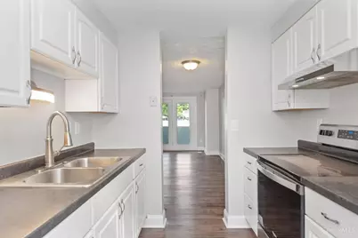 492 Glencoe Court, Mason, OH 45040 - Photo 10