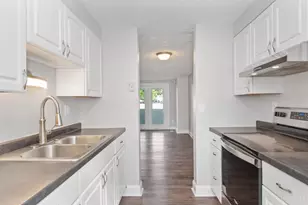 492 Glencoe Ct, Mason, OH 45040 - Photo 10