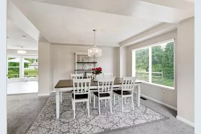 9899 Cedar Knoll Drive, Deerfield Township, OH 45040 - Photo 18