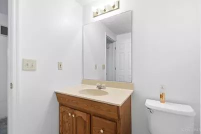9899 Cedar Knoll Drive, Deerfield Township, OH 45040 - Photo 74
