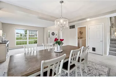 9899 Cedar Knoll Drive, Deerfield Township, OH 45040 - Photo 20
