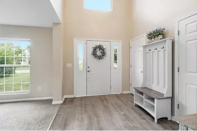 9899 Cedar Knoll Drive, Deerfield Township, OH 45040 - Photo 8