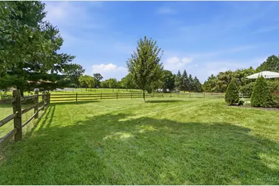 9899 Cedar Knoll Drive, Deerfield Township, OH 45040 - Photo 88
