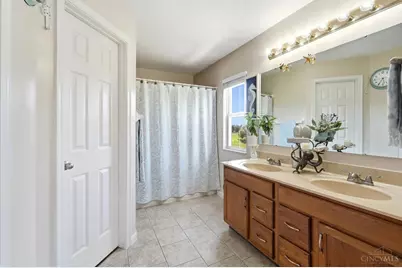 9899 Cedar Knoll Drive, Deerfield Township, OH 45040 - Photo 46