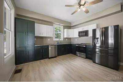 1732 Sample Road, Oxford, OH 45056 - Photo 12
