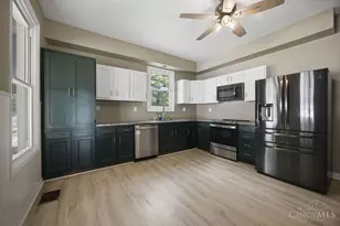 1732 Sample Rd, Oxford, OH 45056 - Photo 12