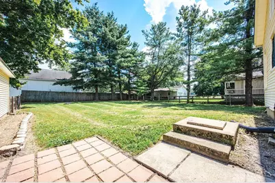 1732 Sample Road, Oxford, OH 45056 - Photo 36