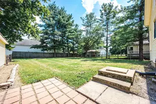 1732 Sample Rd, Oxford, OH 45056 - Photo 36