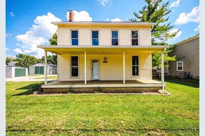 1732 Sample Road, Oxford, OH 45056 - Photo 2