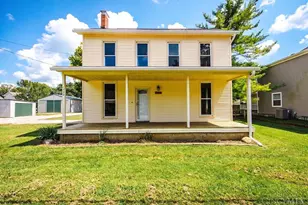 1732 Sample Rd, Oxford, OH 45056 - Photo 2