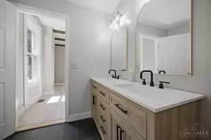 1732 Sample Rd, Oxford, OH 45056 - Photo 24