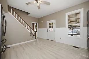 1732 Sample Rd, Oxford, OH 45056 - Photo 16