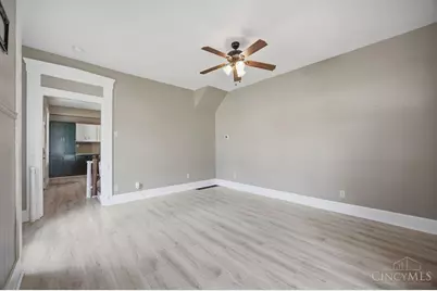 1732 Sample Road, Oxford, OH 45056 - Photo 10