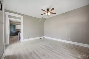 1732 Sample Rd, Oxford, OH 45056 - Photo 10