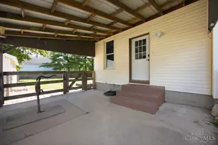 1732 Sample Rd, Oxford, OH 45056 - Photo 6