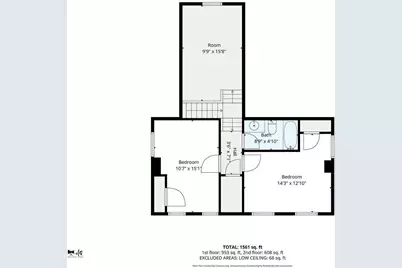 1732 Sample Road, Oxford, OH 45056 - Photo 44