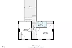 1732 Sample Rd, Oxford, OH 45056 - Photo 44