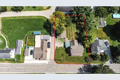 1732 Sample Road, Oxford, OH 45056 - Photo 38