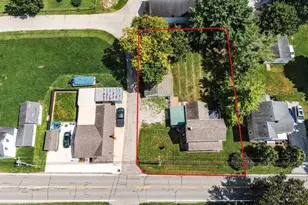 1732 Sample Rd, Oxford, OH 45056 - Photo 38