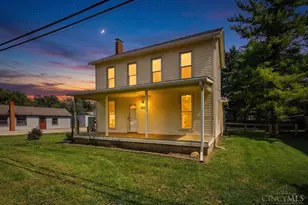 1732 Sample Rd, Oxford, OH 45056 - Photo 42