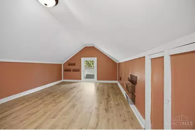 1732 Sample Road, Oxford, OH 45056 - Photo 26