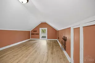 1732 Sample Rd, Oxford, OH 45056 - Photo 26