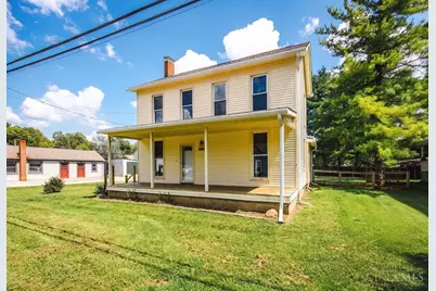 1732 Sample Road, Oxford, OH 45056 - Photo 1
