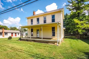 1732 Sample Rd, Oxford, OH 45056 - Photo 1