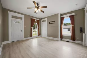 1732 Sample Rd, Oxford, OH 45056 - Photo 8