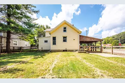 1732 Sample Road, Oxford, OH 45056 - Photo 4