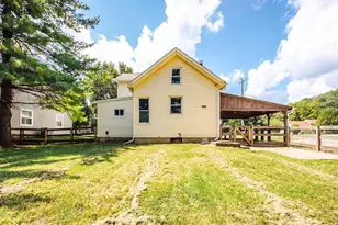 1732 Sample Rd, Oxford, OH 45056 - Photo 4