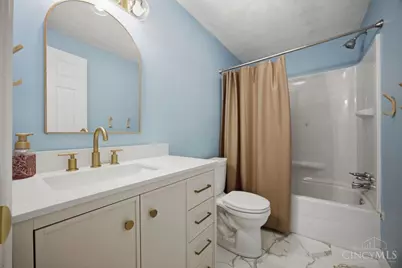 1732 Sample Road, Oxford, OH 45056 - Photo 28