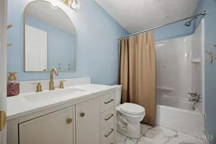 1732 Sample Rd, Oxford, OH 45056 - Photo 28