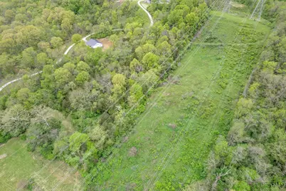 3601 Nine Mile Tobasco Road, Pierce Township, OH 45255 - Photo 14