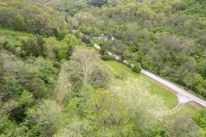 3601 Nine Mile Tobasco Road, Pierce Township, OH 45255 - Photo 18