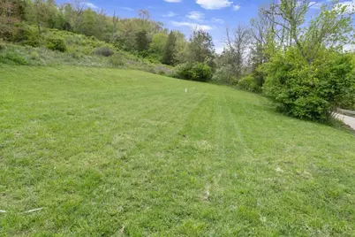 3601 Nine Mile Tobasco Road, Pierce Township, OH 45255 - Photo 4