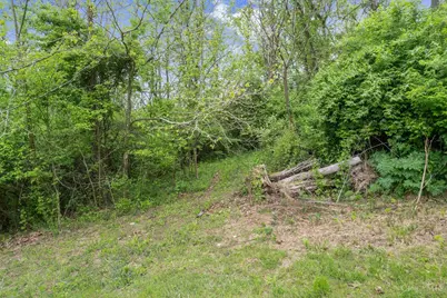 3601 Nine Mile Tobasco Road, Pierce Township, OH 45255 - Photo 22