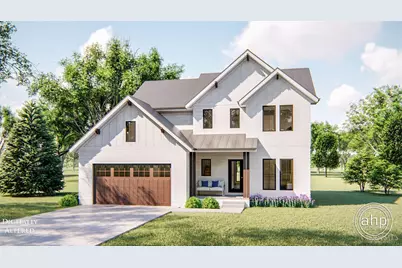 3601 Nine Mile Tobasco Road, Pierce Township, OH 45255 - Photo 1