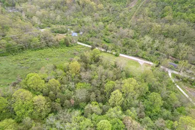 3601 Nine Mile Tobasco Road, Pierce Township, OH 45255 - Photo 16