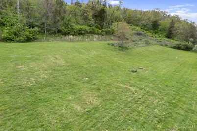 3601 Nine Mile Tobasco Road, Pierce Township, OH 45255 - Photo 6