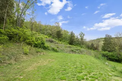 3601 Nine Mile Tobasco Road, Pierce Township, OH 45255 - Photo 24