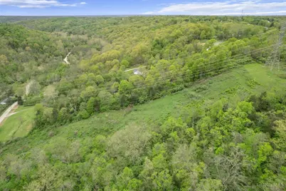 3601 Nine Mile Tobasco Road, Pierce Township, OH 45255 - Photo 12