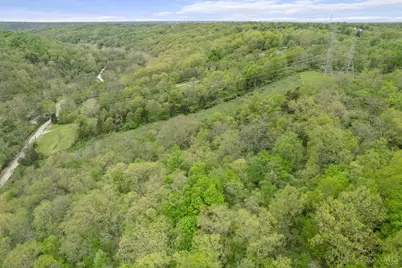 3601 Nine Mile Tobasco Road, Pierce Township, OH 45255 - Photo 10