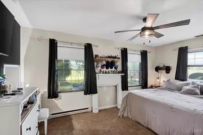 5203 Decatur Pike, Winchester, OH 45697 - Photo 22