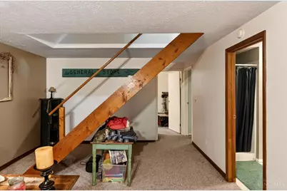 5203 Decatur Pike, Winchester, OH 45697 - Photo 24