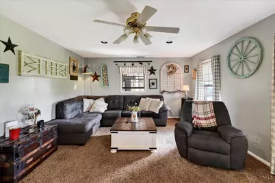 5203 Decatur Piker, Winchester, OH 45697 - Photo 10