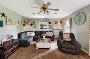 5203 Decatur Piker, Winchester, OH 45697 - Photo 10