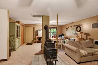 5203 Decatur Pike, Winchester, OH 45697 - Photo 30